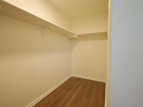 2110 Nogales TRL, Austin TX 78744