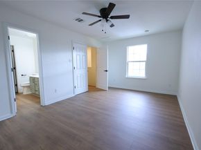 2110 Nogales TRL, Austin TX 78744