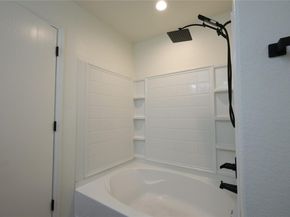 2110 Nogales TRL, Austin TX 78744