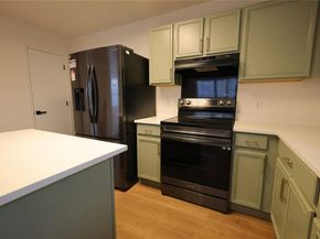 2110 Nogales TRL, Austin TX 78744