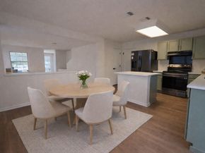 2110 Nogales TRL, Austin TX 78744