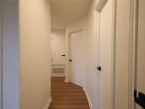 2110 Nogales TRL, Austin TX 78744