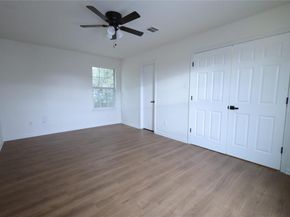 2110 Nogales TRL, Austin TX 78744