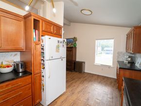 5215 Overbrook DR, Austin TX 78723