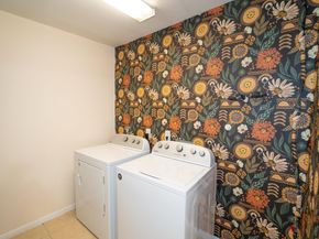 5215 Overbrook DR, Austin TX 78723