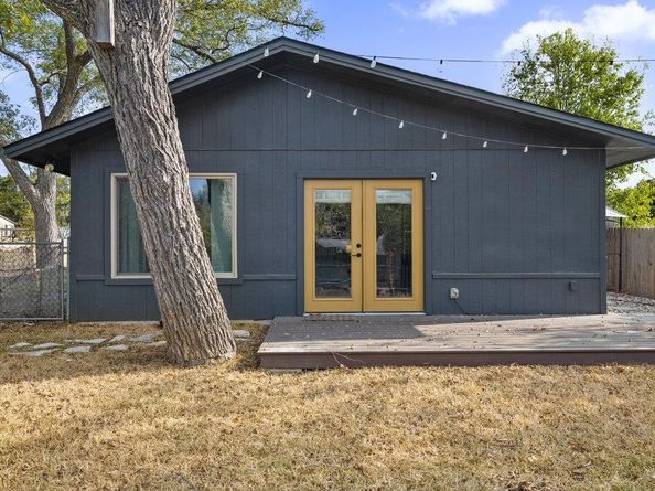 7511 Old Bee Caves RD 2, Austin TX 78735