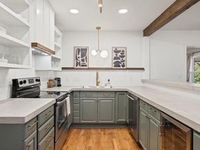 7511 Old Bee Caves RD 2, Austin TX 78735