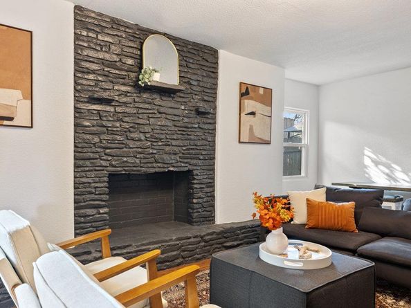 7511 Old Bee Caves RD 2, Austin TX 78735