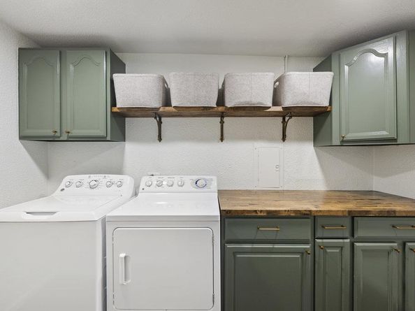 7511 Old Bee Caves RD 2, Austin TX 78735