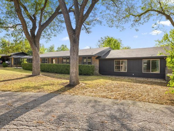 7511 Old Bee Caves RD 2, Austin TX 78735