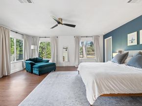 7511 Old Bee Caves RD 2, Austin TX 78735