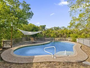 7511 Old Bee Caves RD 2, Austin TX 78735