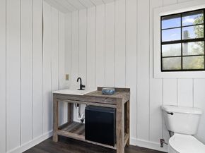 7511 Old Bee Caves RD 2, Austin TX 78735