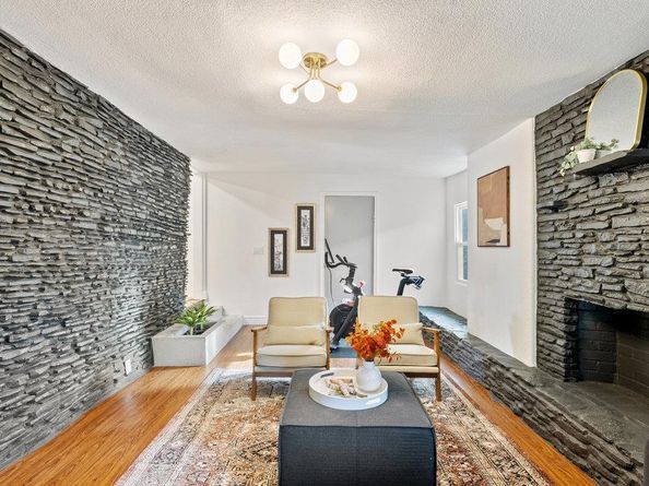 7511 Old Bee Caves RD 2, Austin TX 78735