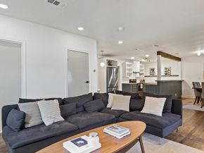 7511 Old Bee Caves RD 2, Austin TX 78735