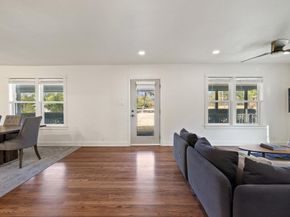 7511 Old Bee Caves RD 2, Austin TX 78735