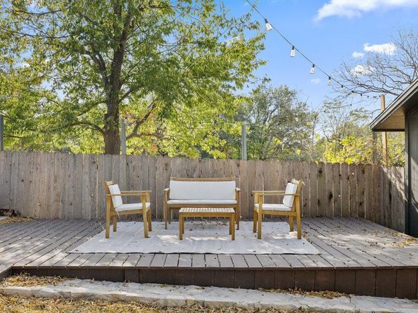 7511 Old Bee Caves RD 2, Austin TX 78735