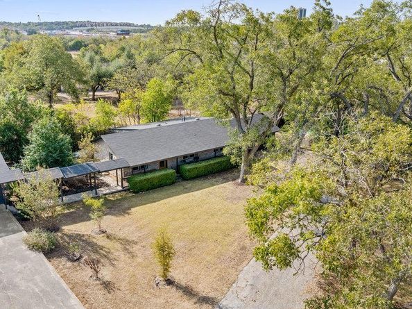 7511 Old Bee Caves RD 2, Austin TX 78735