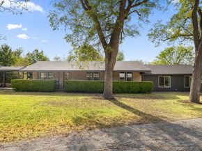 7511 Old Bee Caves RD 2, Austin TX 78735