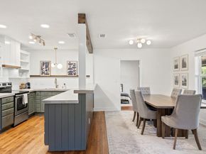 7511 Old Bee Caves RD 2, Austin TX 78735