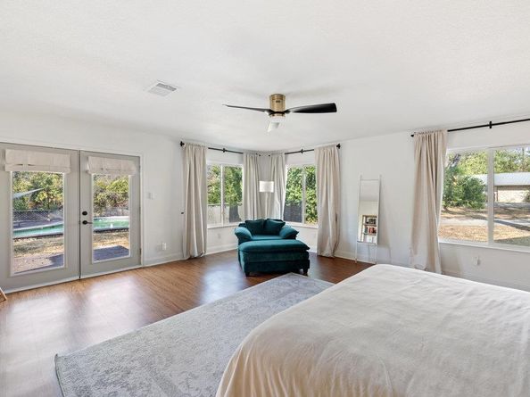 7511 Old Bee Caves RD 2, Austin TX 78735