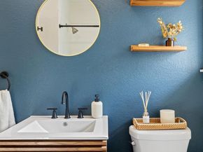 7511 Old Bee Caves RD 2, Austin TX 78735