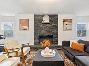 7511 Old Bee Caves RD 2, Austin TX 78735