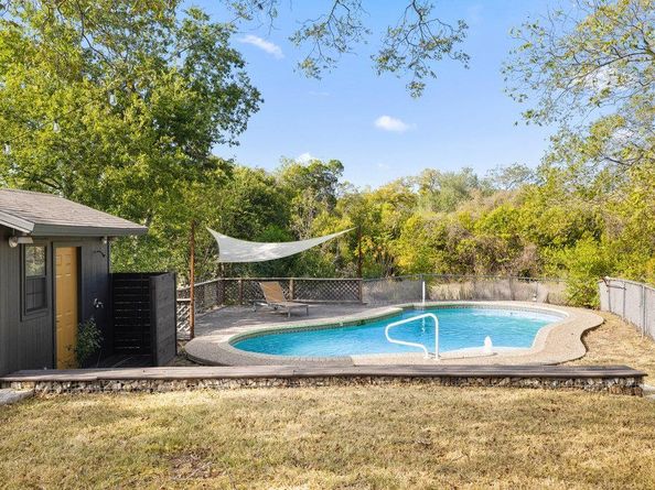 7511 Old Bee Caves RD 2, Austin TX 78735
