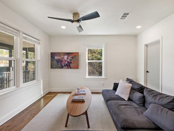 7511 Old Bee Caves RD 2, Austin TX 78735