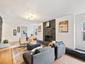 7511 Old Bee Caves RD 2, Austin TX 78735