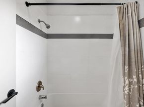 7511 Old Bee Caves RD 2, Austin TX 78735