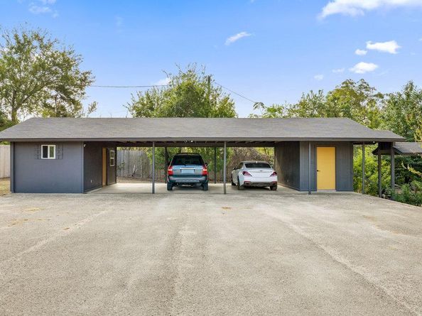 7511 Old Bee Caves RD 2, Austin TX 78735