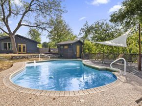 7511 Old Bee Caves RD 2, Austin TX 78735