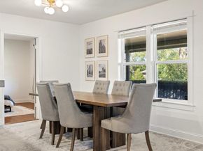 7511 Old Bee Caves RD 2, Austin TX 78735