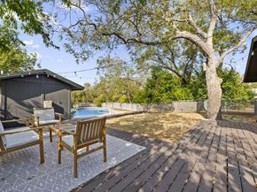 7511 Old Bee Caves RD 2, Austin TX 78735