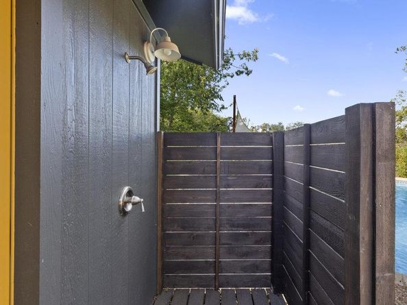 7511 Old Bee Caves RD 2, Austin TX 78735