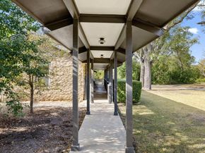 7511 Old Bee Caves RD 2, Austin TX 78735