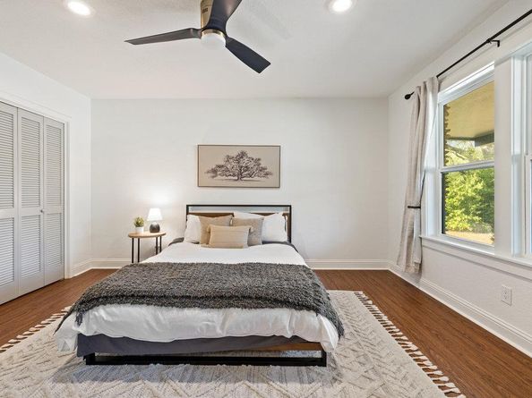 7511 Old Bee Caves RD 2, Austin TX 78735