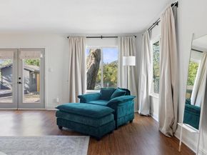 7511 Old Bee Caves RD 2, Austin TX 78735