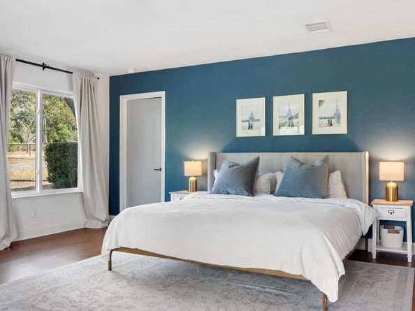 7511 Old Bee Caves RD 2, Austin TX 78735