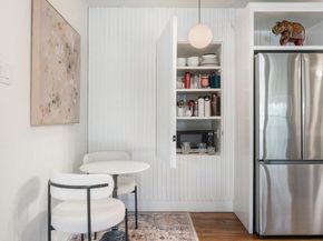 7511 Old Bee Caves RD 2, Austin TX 78735