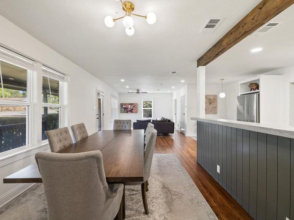 7511 Old Bee Caves RD 2, Austin TX 78735