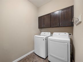 7308 Bandera Ranch TRL A, Austin TX 78750