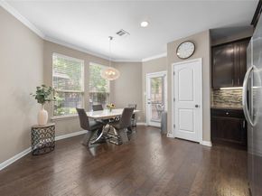 7308 Bandera Ranch TRL A, Austin TX 78750