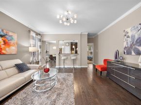 7308 Bandera Ranch TRL A, Austin TX 78750