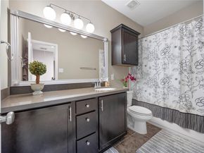 7308 Bandera Ranch TRL A, Austin TX 78750