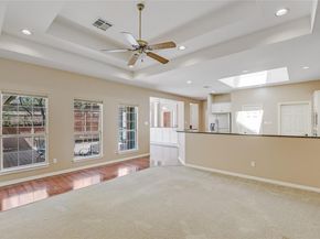 6407 Johanne CT, Austin TX 78750