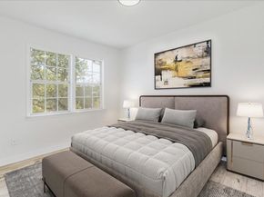 8204 Williamson Creek DR, Austin TX 78736