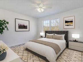 8204 Williamson Creek DR, Austin TX 78736