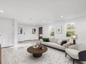8204 Williamson Creek DR, Austin TX 78736